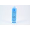 LA ROCHE POSAY...