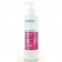 VICHY DERCOS Shampooing épaisseur Densi-Solutions Flacon pompe de 250 ml VICHY DERCOS Shampooing épaisseur Densi-Solutions Flacon pompe de 250 ml
