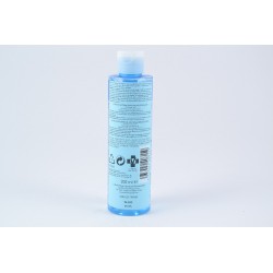 LA ROCHE POSAY EFFACLAR Lotion astringeante Flacon de 200ml LA ROCHE POSAY EFFACLAR Lotion astringeante Flacon de 200ml