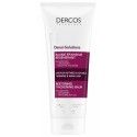 VICHY DERCOS Baume épaisseur régénérant Tube de 200 ml VICHY DERCOS Baume épaisseur régénérant Tube de 200 ml