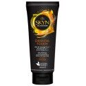 MANIX SKYN ORIENTAL TOUCH Gel de massage 2 en 1 Tube de 200 ml MANIX SKYN ORIENTAL TOUCH Gel de massage 2 en 1 Tube de 200 ml