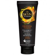 MANIX SKYN ORIENTAL TOUCH Gel de massage 2 en 1 Tube de 200 ml