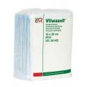 VLIWAZELL Compresse absorbante 15 x 20 cm Boite de 10 VLIWAZELL Compresse absorbante 15 x 20 cm Boite de 10