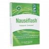NAUSEFLASH Complément...