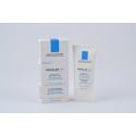LA ROCHE POSAY EFFACLAR MAT Crème hydratante matifiante Tube de 40ml
