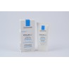 LA ROCHE POSAY...