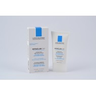 BIODERMA SEBIUM HYDRA Crème hydratante Peaux Grasses Tube de 40ml