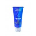 AKILEINE Masque de nuit revita-lissant Tube de 100 ml AKILEINE Masque de nuit revita-lissant Tube de 100 ml