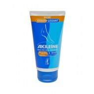 AKILEINE Baume Kerato-Lissant  Tube de 75 ml