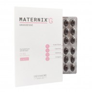DENSMORE MATERNIX G Complément alimentaire pour la grossesse Boite de 30 capsules