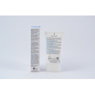 LA ROCHE POSAY EFFACLAR MAT Crème hydratante matifiante Tube de 40ml