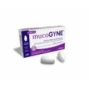 MUCOGYNE Ovules intimes non hormonaux Boite de 10 MUCOGYNE Ovules intimes non hormonaux Boite de 10