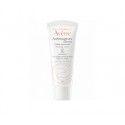 AVENE ANTIROUGEURS Crème de jour apaisante SPF 30 Tube de 40 ml AVENE ANTIROUGEURS Crème de jour apaisante SPF 30 Tube de 40 ml