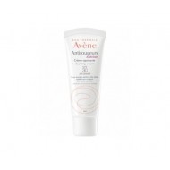 AVENE ANTIROUGEURS Crème de jour apaisante SPF 30 Tube de 40 ml