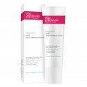 EAU PRECIEUSE CLEARSKIN Soin anti imperfections Tube de 50 ml EAU PRECIEUSE CLEARSKIN Soin anti imperfections Tube de 50 ml