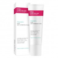EAU PRECIEUSE CLEARSKIN Soin anti imperfections Tube de 50 ml EAU PRECIEUSE CLEARSKIN Soin anti imperfections Tube de 50 ml