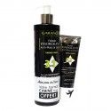 GARANCIA Formule ensorcelante anti-peau de croco Flacon pompe de 400 ml GARANCIA Formule ensorcelante anti-peau de croco Flacon pompe de 400 ml