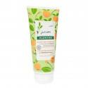 KLORANE JUNIOR Shampooing démêlant Tube de 200 ml KLORANE JUNIOR Shampooing démêlant Tube de 200 ml