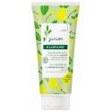 KLORANE JUNIOR Gel douche 2 en 1 parfum poire Tube de 200 ml KLORANE JUNIOR Gel douche 2 en 1 parfum poire Tube de 200 ml