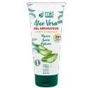 MKL Gel reparateur ALOE VERA Corps et cheveux Tube de 200 ml MKL Gel reparateur ALOE VERA Corps et cheveux Tube de 200 ml