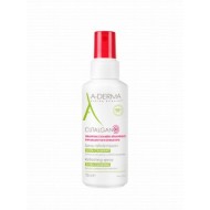 ADERMA CUTALGAN Spray rafraîchissant ultra calmant Flacon de 100 ml