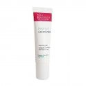 EAU PRECIEUSE CLEARSKIN SOS boutons Tube de 10 ml EAU PRECIEUSE CLEARSKIN SOS boutons Tube de 10 ml