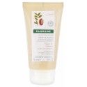 KLORANE Crème de douche au beurre de Cupuaçu bio Peaux sèches à très sèches Tube de 75 ml KLORANE Crème de douche au beurre de Cupuaçu bio Peaux sèches à très sèches Tube de 75 ml