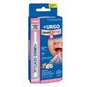 URGO Filmogel DENTILIA Premières dents Dès 3 mois URGO Filmogel DENTILIA Premières dents Dès 3 mois