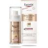 EUCERIN Hyaluron...