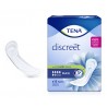 TENA DISCREET MAXI...