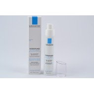 LA ROCHE POSAY HYDRAPHASE INTENSE UV LEGERE Crème Flacon pompe de 50ml LA ROCHE POSAY HYDRAPHASE INTENSE UV LEGERE Crème Flacon pompe de 50ml