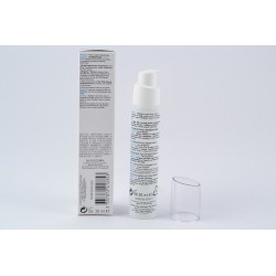 LA ROCHE POSAY HYDRAPHASE INTENSE Sérum Flacon pompe de 30 ml LA ROCHE POSAY HYDRAPHASE INTENSE Sérum Flacon pompe de 30 ml