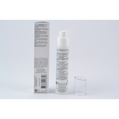 LA ROCHE POSAY HYDRAPHASE INTENSE Sérum Flacon pompe de 30 ml LA ROCHE POSAY HYDRAPHASE INTENSE Sérum Flacon pompe de 30 ml