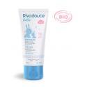 RIVADOUCE BIO Cold cream Visage et corps Tube de 50 ml