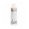 BIOSME Shampooing soin hydratant et nourrissant Flacon de 200 ml