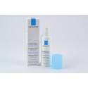 LA ROCHE POSAY HYDRAPHASE INTENSE UV LEGERE Crème Flacon pompe de 50ml