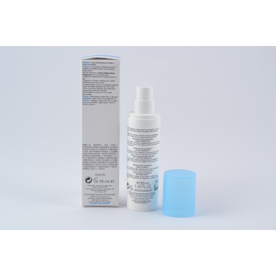 LA ROCHE POSAY HYDRAPHASE INTENSE UV LEGERE Crème Flacon pompe de 50ml LA ROCHE POSAY HYDRAPHASE INTENSE UV LEGERE Crème Flacon pompe de 50ml