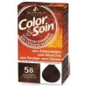 Color & Soin...