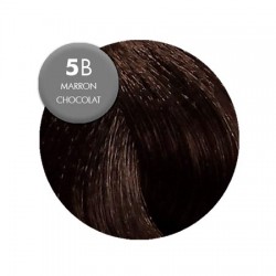 Color & Soin Colorations  5B Marron Chocolat Color & Soin Colorations  5B Marron Chocolat