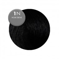 Color & Soin Colorations 1N Noir Ebène