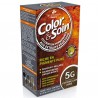 Color & Soin...