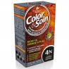 Color & Soin...
