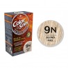 Color & Soin Colorations 9N Blond Miel