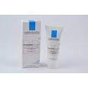 LA ROCHE POSAY HYDREANE BB CREME Crème teint dorée Tube de 40ml