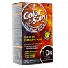 Color & Soin...
