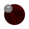 Color & Soin Colorations 10R Rouge Flamboyant