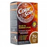 Color & Soin...