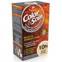 Color & Soin Colorations 10N Blond platine