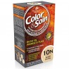Color & Soin...