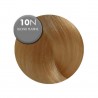 Color & Soin Colorations 10N Blond platine